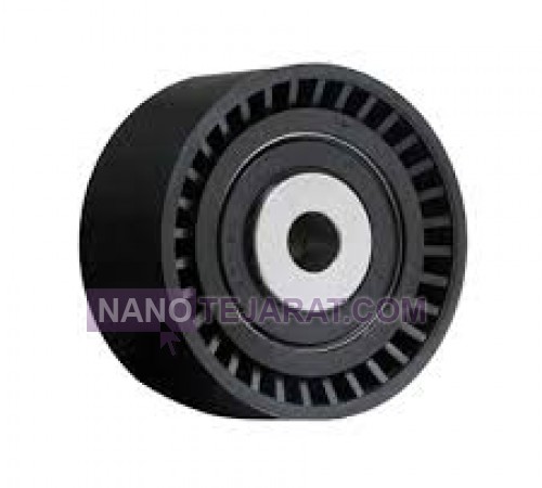 Alternator Idler Pulley Bearing for Peugeot 206